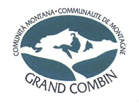 Comunità Montana Grand Combin